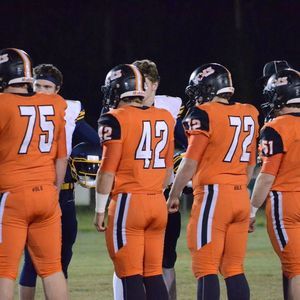 Meet your Posher, Micah